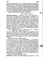 giornale/RMG0012418/1904/v.4/00000030