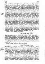 giornale/RMG0012418/1904/v.4/00000031