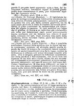 giornale/RMG0012418/1904/v.4/00000032