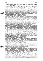 giornale/RMG0012418/1904/v.4/00000033
