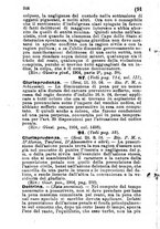 giornale/RMG0012418/1904/v.4/00000034