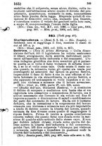 giornale/RMG0012418/1904/v.4/00000039