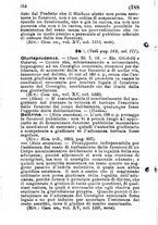 giornale/RMG0012418/1904/v.4/00000044