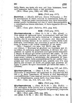giornale/RMG0012418/1904/v.4/00000050