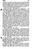 giornale/RMG0012418/1904/v.4/00000051