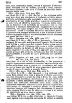 giornale/RMG0012418/1904/v.4/00000053