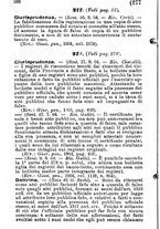 giornale/RMG0012418/1904/v.4/00000058