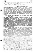 giornale/RMG0012418/1904/v.4/00000059
