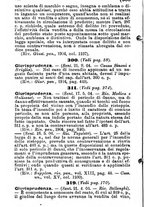 giornale/RMG0012418/1904/v.4/00000062