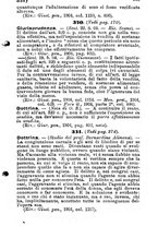 giornale/RMG0012418/1904/v.4/00000063