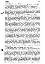 giornale/RMG0012418/1904/v.4/00000067