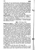 giornale/RMG0012418/1904/v.4/00000068