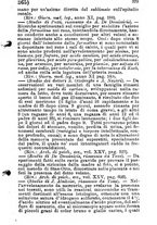 giornale/RMG0012418/1904/v.4/00000069