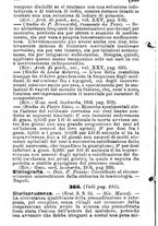 giornale/RMG0012418/1904/v.4/00000070