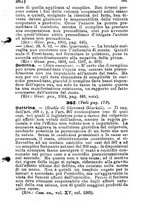 giornale/RMG0012418/1904/v.4/00000071