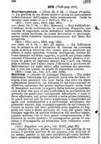 giornale/RMG0012418/1904/v.4/00000072