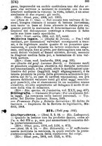 giornale/RMG0012418/1904/v.4/00000073