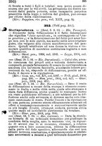 giornale/RMG0012418/1904/v.4/00000075