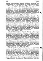 giornale/RMG0012418/1904/v.4/00000076