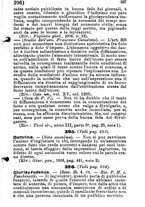 giornale/RMG0012418/1904/v.4/00000077