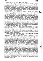 giornale/RMG0012418/1904/v.4/00000080