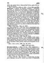 giornale/RMG0012418/1904/v.4/00000082