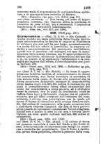 giornale/RMG0012418/1904/v.4/00000084