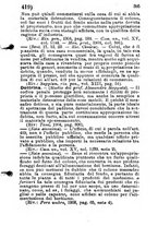 giornale/RMG0012418/1904/v.4/00000085