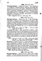 giornale/RMG0012418/1904/v.4/00000086