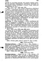 giornale/RMG0012418/1904/v.4/00000087