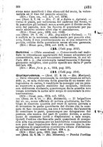 giornale/RMG0012418/1904/v.4/00000088