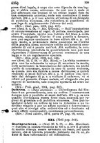 giornale/RMG0012418/1904/v.4/00000089