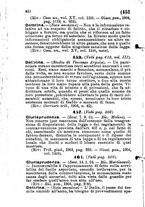 giornale/RMG0012418/1904/v.4/00000090