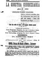 giornale/RMG0012418/1904/v.4/00000095