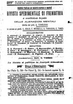 giornale/RMG0012418/1904/v.4/00000096