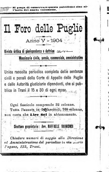 Il dizionario della dottrina e della giurisprudenza penale