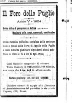 giornale/RMG0012418/1904/v.4/00000098