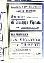 giornale/RMG0012418/1904/v.4/00000103