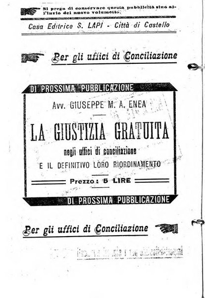 Il dizionario della dottrina e della giurisprudenza penale