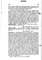 giornale/RMG0012418/1904/v.4/00000110