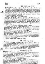 giornale/RMG0012418/1904/v.4/00000111