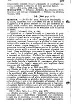 giornale/RMG0012418/1904/v.4/00000114