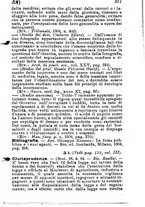 giornale/RMG0012418/1904/v.4/00000115
