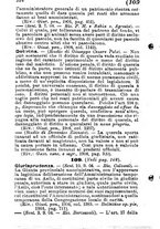 giornale/RMG0012418/1904/v.4/00000118