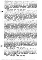 giornale/RMG0012418/1904/v.4/00000119