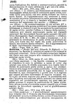 giornale/RMG0012418/1904/v.4/00000121