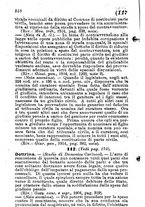 giornale/RMG0012418/1904/v.4/00000122