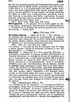 giornale/RMG0012418/1904/v.4/00000126