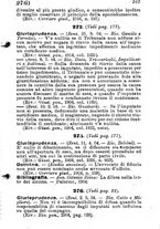 giornale/RMG0012418/1904/v.4/00000129
