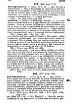 giornale/RMG0012418/1904/v.4/00000130